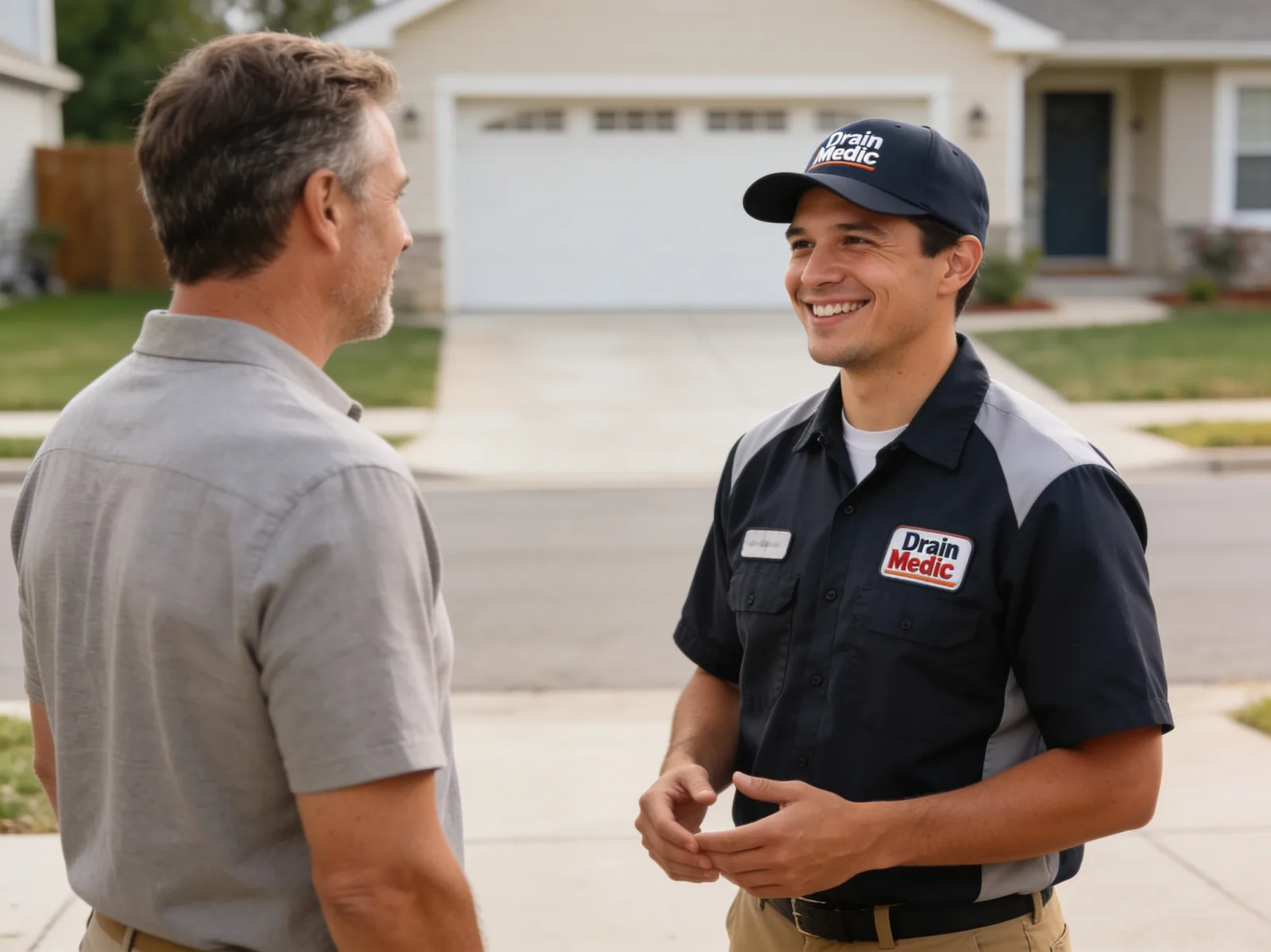 Garbage Disposal Repair Levasy, MO FAQs